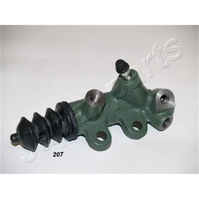 Kuva JAPANPARTS CY 207 Kytkimen Työsylinteri TOYOTA: Auris Hatchback
