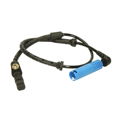 Kuva TRW GBS1313 ABS Anturi aktiivisensori 700 BMW: X5