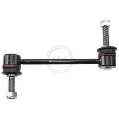 Kuva A.B.S. 260605 Koiranluu 205 MM14X1.5 RHT MERCEDES BENZ: GL, R sarja, ML sarja