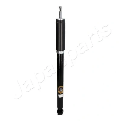 Kuva JAPANPARTS MM 40060 Iskunvaimentimet Taka akseli Kaasupaine Kaksiputki Teleskooppi iskunvaimentaja Tappi ylhäällä, Silmukka alhaalla HONDA: CIVIC 8
