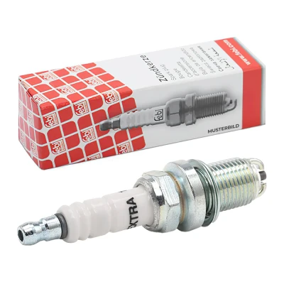 Kuva FEBI BILSTEIN 13536 Sytytystulppa SW: 16 OPEL: Astra J Hatchback, G CC, Insignia A Sports Tourer, TOYOTA: Corolla VIII Sedan