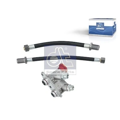 Kuva DT Spare Parts 5.42240 Polttoainepumppu