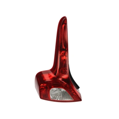 Kuva MAGNETI MARELLI 714027711705 Takavalot Vasen P21W, P21/4W, PY21W Ilman lampun kantaa VOLVO: C30