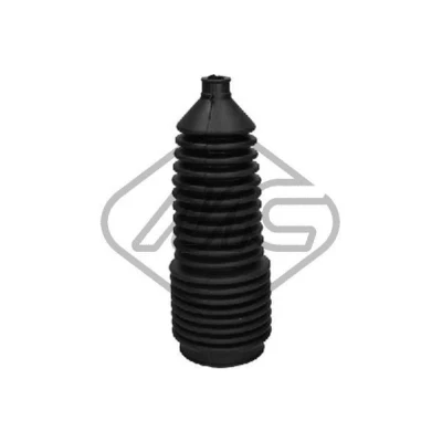 Kuva Paljekumi, ohjaus, Etuakseli ABARTH GRANDE PUNTO, ALFA ROMEO MITO, FIAT PUNTO OE 77 363 828