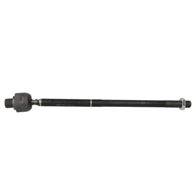 Kuva MOOG LR AX 5020 Raidetangon Sisäpää Sisempi, Etuakseli, vasen M16X1.5 391