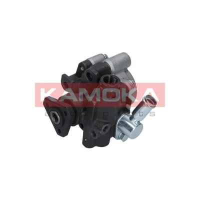 Kuva Hydrauliikkapumppu, ohjaus DACIA LOGAN, SANDERO, SANDERO II, NISSAN KUBISTAR Skåp, RENAULT CLIO I, Skåp/halvkombi KANGOO, KANGOO E