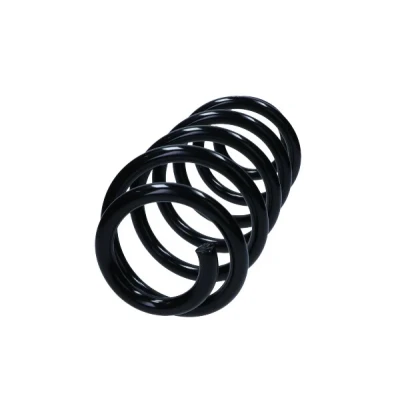 Kuva Jousi (auton jousitus) MAXGEAR 60 0715D