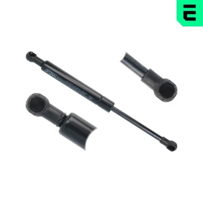 Kuva OPTIMAL AG 51354 Takaluukun Kaasujousi 385 299,5 VOLVO: V70 3, XC70 II Farmari