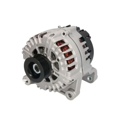 Kuva Laturi, generaattori STARDAX STX102232