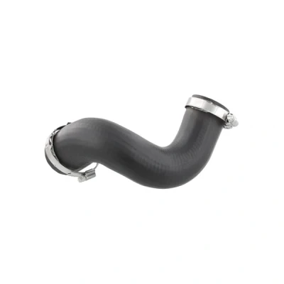 Kuva Ahdinletku, Oikea, ala AUDI A4 B7, B7 Avant, SEAT EXEO, EXEO ST OE 8E0 145 790, 790G