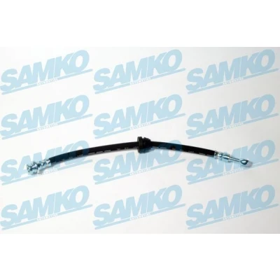 Kuva Jarruletku SAMKO 6T48075