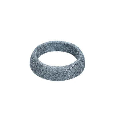 Kuva MAXGEAR 70 0547 Tiivisterengas, Pakoputki 60mm