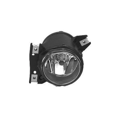 Kuva VAN WEZEL 5879995 Sumuvalot Vasen
