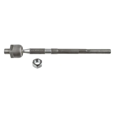 Kuva LEMFÖRDER 44503 01 Raidetangon Sisäpää Etuakseli, Vasen, Oikea M14x1,5 293,5
