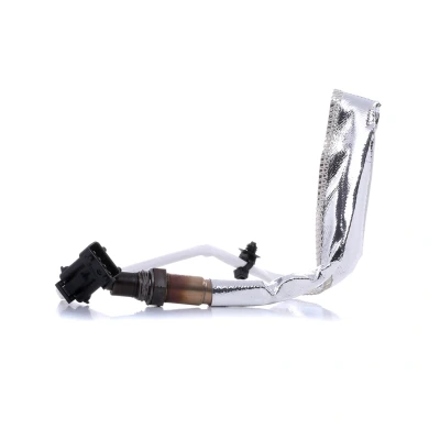 Kuva BOSCH 0 258 010 165 Lambda Anturi 4 FORD: Focus 2