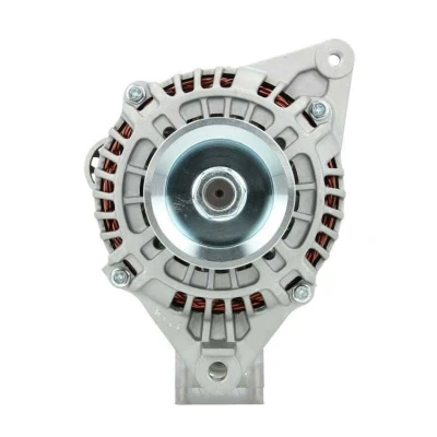 Kuva CV PSH 155.579.120.130 Laturi 12V 120A MITSUBISHI: L200 / Triton IV Pick up