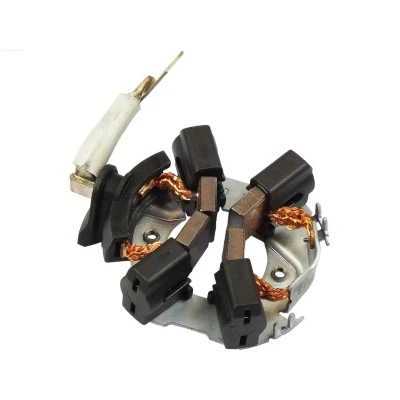 Kuva AS PL SBH0045(BOSCH) Hiilipidike