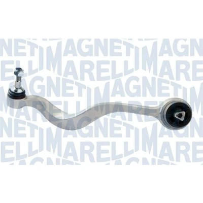 Kuva MAGNETI MARELLI 301181329600 Alatukivarsi Etuakseli, vasen Poikittaistukivarsi BMW: 5 Touring, Sedan