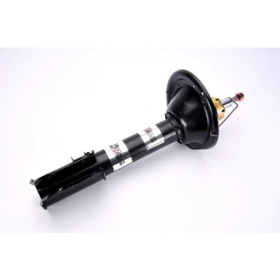 Kuva Iskunvaimennin Magnum Technology AG7031MT
