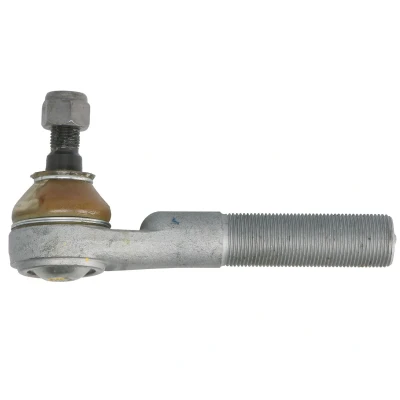 Kuva FAG 840 0748 10 Raidetangon Pää 14,1 M22x1,5 JEEP: Cherokee II