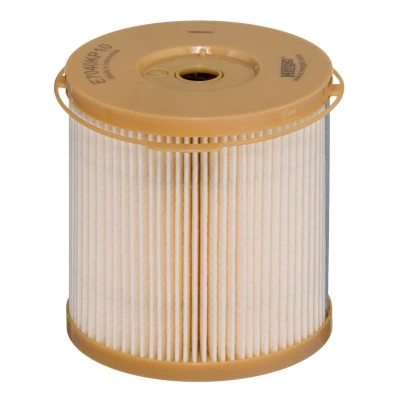 Kuva HENGST FILTER E7040KP10 D412 Polttoainesuodatin Suodatinpanos