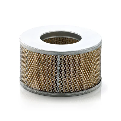 Kuva MANN FILTER C 22 013 Ilmansuodatin 119 219 Suodatinpanos TOYOTA: Hilux 3 Pick up, 6 VIII up