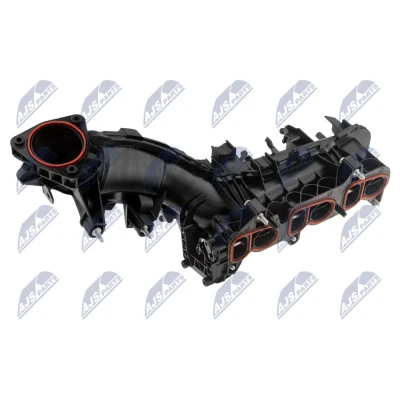 Kuva Imusarjamoduli BMW 1 [F20, F21] OE 11618513854