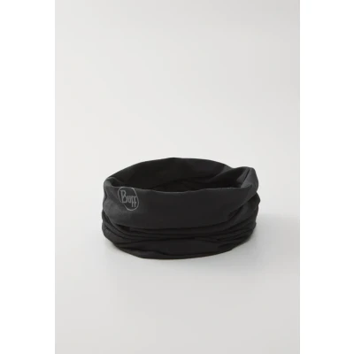 Kuva Buff Original Ecostretch Tuubihuivi musta