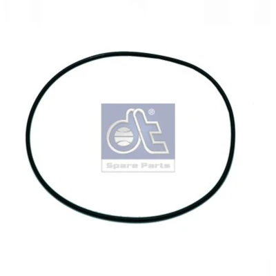 Kuva Tiivisterengas DT Spare Parts 4.20456