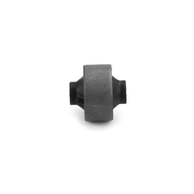 Kuva SKF VKDS 931014 Tukivarren Hela