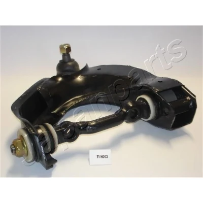 Kuva JAPANPARTS TI H002L Raidetangon Pää Vasen