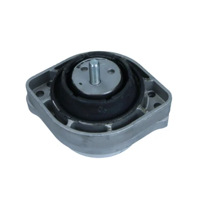 Kuva MAXGEAR 40 0629 Moottorin Kumityyny Vasen Hydrolaakeri Kumi BMW: X3