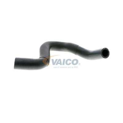 Kuva VAICO V22 0522 Jäähdyttimen Letku Original Quality CITROËN: Xsara Coupe, Farmari, Berlingo / First I