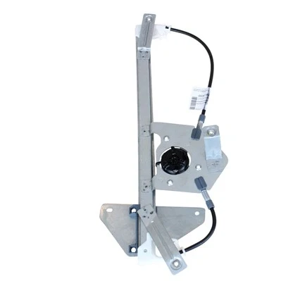 Kuva Lasinnostin, Taakse, oikea CITROËN C4 II, DS 4, 4 / CROSSBACK OE 9224 H4, 9802523180, 9820885080
