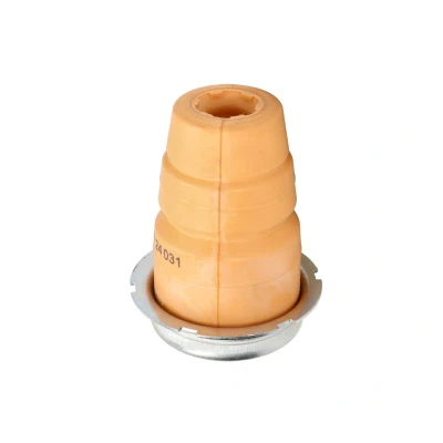 Kuva DELPHI TD5926W Taka akselin Puslat