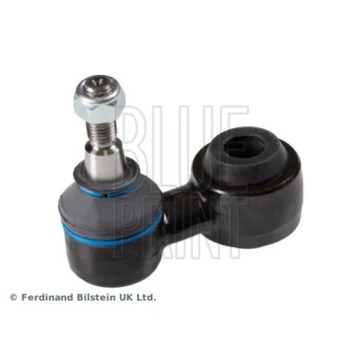 Kuva BLUE PRINT ADJ138523 Koiranluu LAND ROVER: Defender SUV