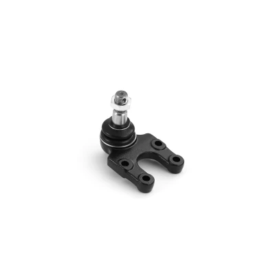 Kuva SKF VKDS 812016 Alapallonivel synteettinen rasva NISSAN: TERRANO 2