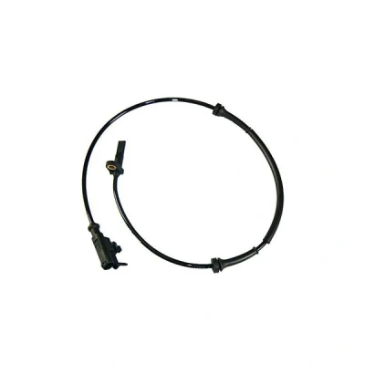 Kuva METZGER 0900414 ABS Anturi ORIGINAL ERSATZTEIL 730 SMART: Forfour I