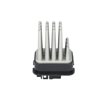 Kuva THERMOTEC DEX005TT Ohjainlaite, ilmastointilaite