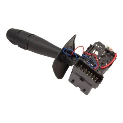 Kuva MAXGEAR 50 0190 Kytkin Ohjausakseli