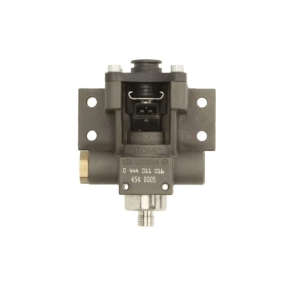Kuva BOSCH 0 444 011 016 Annostelumoduuli, urearuiskutus