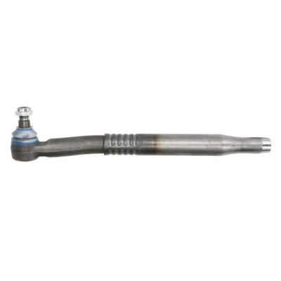 Kuva REINHOCH RH52 A423 Raidetangon Pää 20mm Etuakseli, vasen