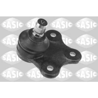 Kuva SASIC 7570004 Alapallonivel Etuakseli, Alla OPEL: Corsa E Hatchback, D FIAT: Linea, Grande Punto Hatchback