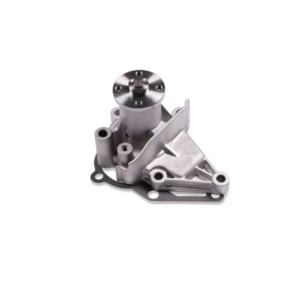 Kuva MAGNETI MARELLI 352316170554 Vesipumppu HYUNDAI: Getz, Coupe II