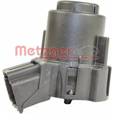Kuva METZGER ORIGINAL ERSATZTEIL 0916346 Virtalukko VOLKSWAGEN: Transporter 5, Multivan 5 (7HM