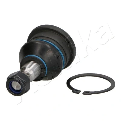 Kuva Pallonivel, Etuakseli MITSUBISHI PAJERO PININ I OE MR414939*, MR414939, MR414940*