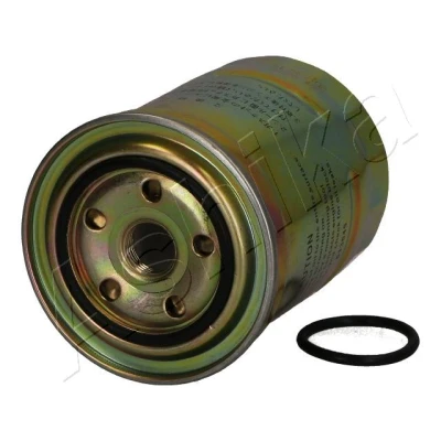 Kuva Polttoainesuodatin FORD, MAZDA, MITSUBISHI, NISSAN, SUBARU, TOYOTA, VAUXHALL, VW OE 1455829, 1770A053, 1770A055