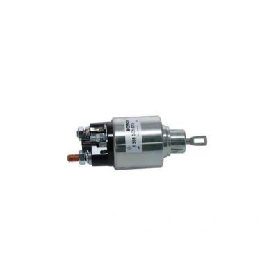 Kuva BOSCH 1 986 SE1 673 Startin Solenoidi BMW: 3 Coupe