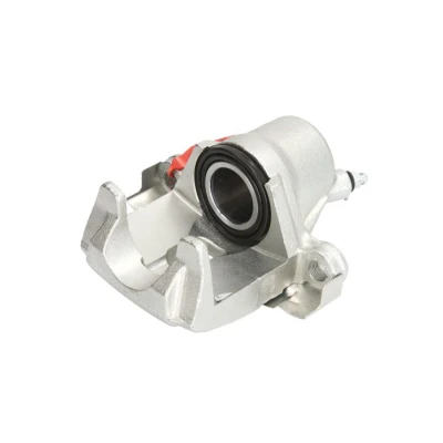 Kuva LAUBER 77.3880 Jarrusatula Valurauta Taka akseli, vasen TOYOTA: Land Cruiser Prado 150, 120, 90