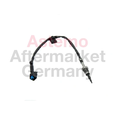 Kuva HITACHI 2505603 Tunnistin Pakokaasulämpötila